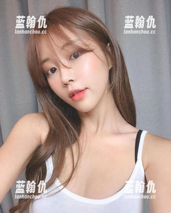 在线精选黑料不打烊狗子与我黑料精彩内容合集