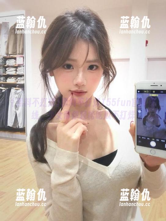 黑料不打烊155fun官网在线，少女带你轻松吃瓜不打烊