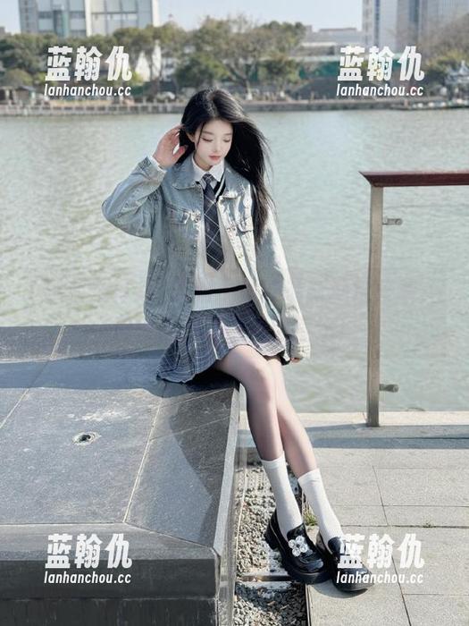 黑料不打烊最新地址来袭，超便捷传送门一键直达！