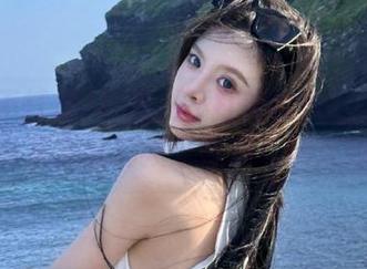 在黑料不打烊tttzzz入口弈游，分享最新的娱乐黑料与网友热评！
