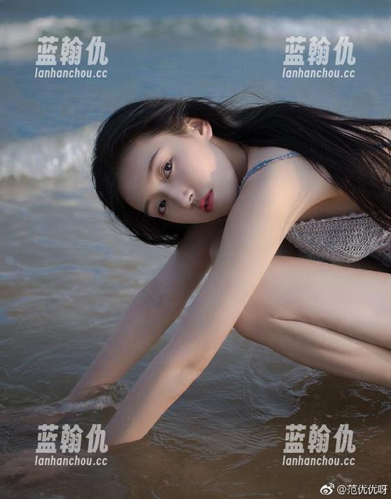 唷！黑料不打烊，今日首页新资源上线，及时了解最新黑料哦！