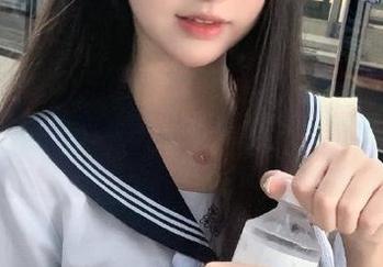 黑料不打烊，永不迷路：直达深度揭秘的精彩网址导航