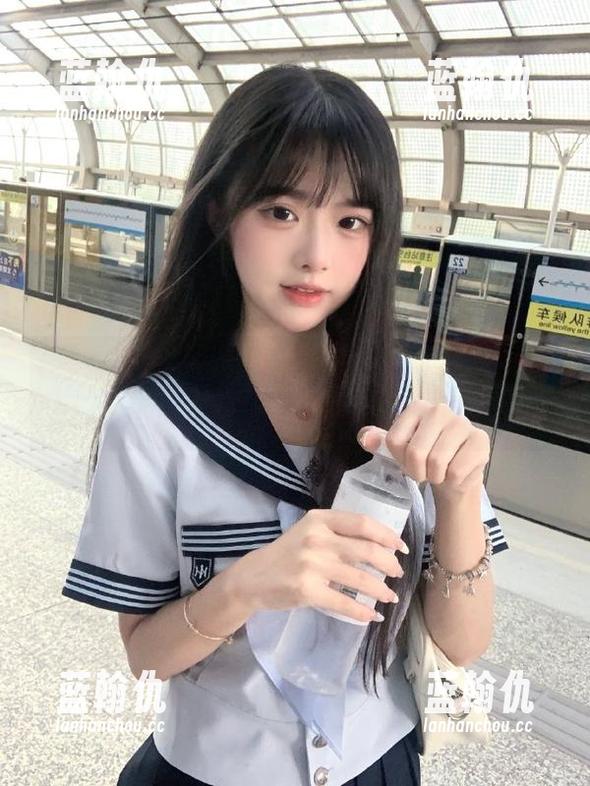 黑料不打烊，永不迷路：直达深度揭秘的精彩网址导航