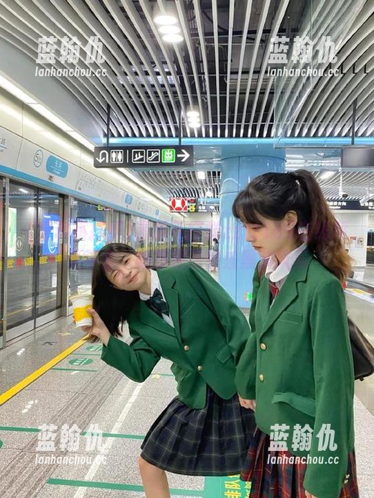 黑料不打烊zztt199在线网页平台，畅享最新娱乐黑料风暴