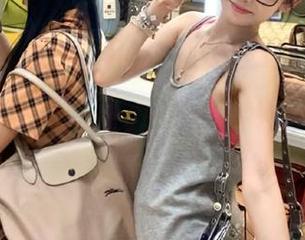 少女必收藏，zztt25黑料不打烊导航带你24小时不停歇吃瓜！