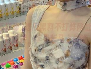 吃瓜黑料不打烊网址入口直达链接，苹果版马上体验
