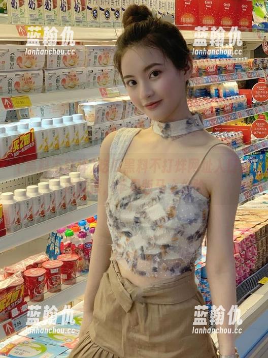 黑料不打烊 吃瓜黑料不打烊网址入口直达链接,苹果版马上体验