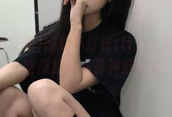 黑料不打烊tttzzz入口导航，吃瓜粉丝必备神器推荐