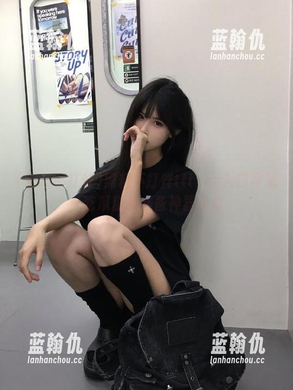 黑料不打烊tttzzz入口导航，吃瓜粉丝必备神器推荐