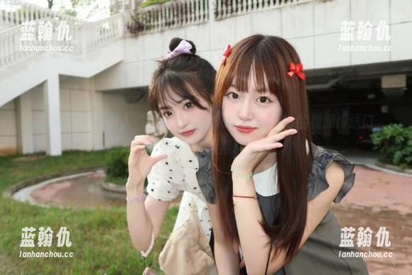 进入“黑料不打烊668tttzzz”的视频传送门，第一时间获取黑料动态