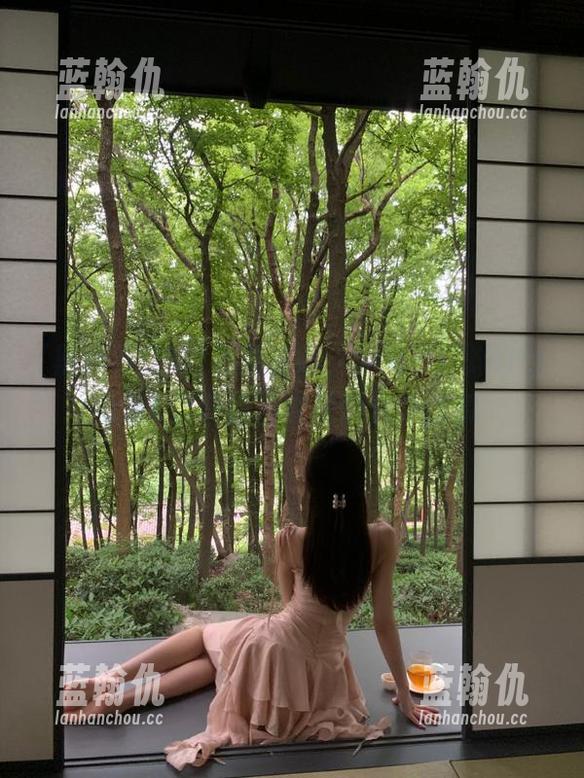 不再迷路，黑料不打烊tttzzz入口带你轻松获取八卦信息