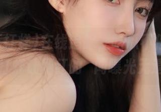 在线追踪，吃瓜不停，黑料不打烊让网红的醜闻曝光无遗！