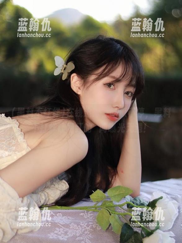 在线追踪，吃瓜不停，黑料不打烊让网红的醜闻曝光无遗！