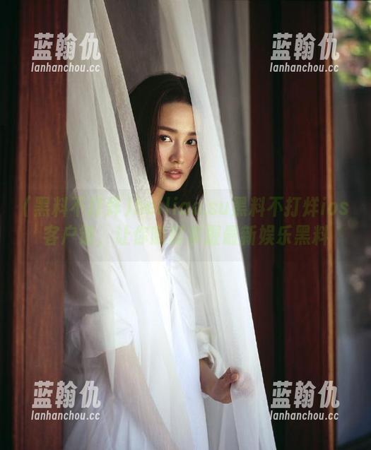 heiliao.su黑料不打烊ios客户端，让你随时掌握最新娱乐黑料
