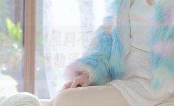 黑料不打烊155fun每日更新，观看动漫游戏八卦全纪录