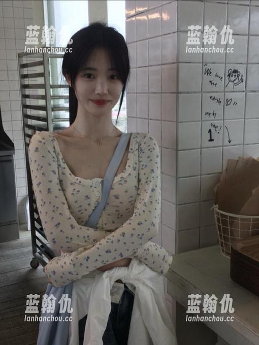 探秘“网络黑料不打烊”网址ios平台的独家内容