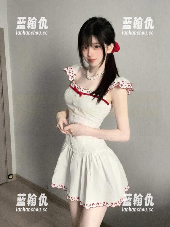 黑料不打烊 zztt15.su黑料不打烊官网入口开启,尽情追踪热门八卦和娱乐新闻!