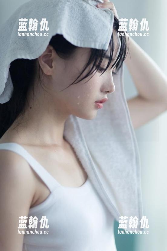 51黑料不打烊全面更新，带你了解娱乐圈内幕