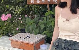 黑料网黑料不打烊资源丰富，专为男生打造的吃瓜神器