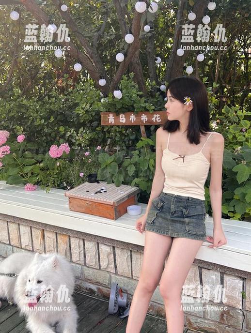黑料网黑料不打烊资源丰富，专为男生打造的吃瓜神器