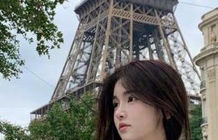 黑料不打烊停更了吗？女生必看，怎么下载并继续发布黑料