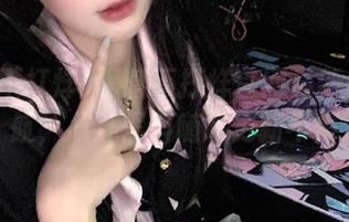 黑料不打烊官网最新永久导航，八卦黑料随时更新不停