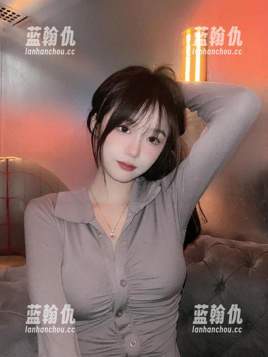 永久锁定“51黑料不打烊”，让你第一时间收获更新黑料！