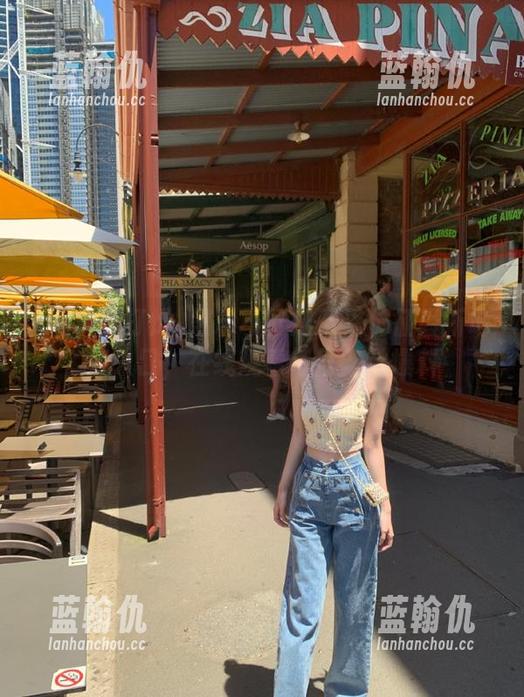 黑料不打烊万里长征最新地址入口，在线观看每日新鲜爆料