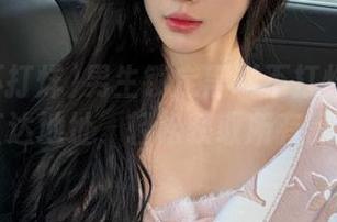 男生锁定黑料不打烊网页版直达地址，轻松获取所有黑料