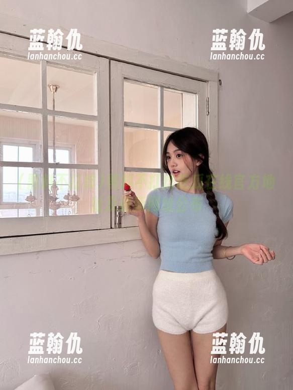 黑料不打烊 黑料不打烊吃瓜在线官方地址及最新网址公布
