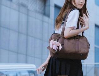 zztt15.su黑料不打烊入口：教你如何在ios设备上下载使用