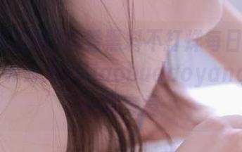 想看黑料不打烊每日大瓜？快来www.heiliaobudaoyang.com一探究竟