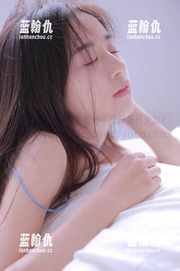 想看黑料不打烊每日大瓜？快来www.heiliaobudaoyang.com一探究竟