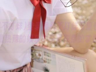 登录黑料不打烊万里长征，获取最热辣的娱乐黑料尽在你的掌握之中。