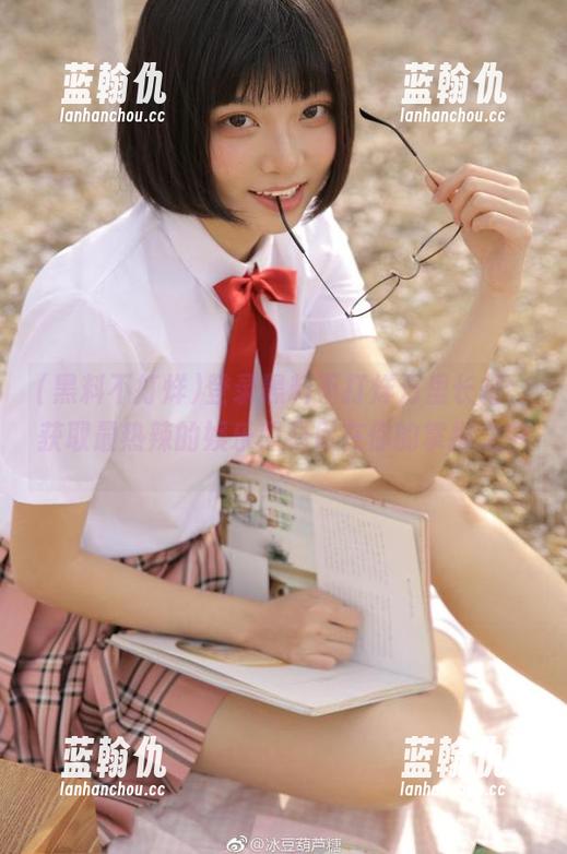 登录黑料不打烊万里长征，获取最热辣的娱乐黑料尽在你的掌握之中。