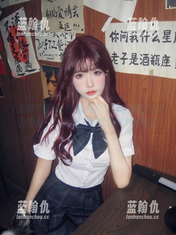 黑料不打烊 91黑料不打烊吃瓜APP最新更新,24小时不停歇黑料全网吃瓜