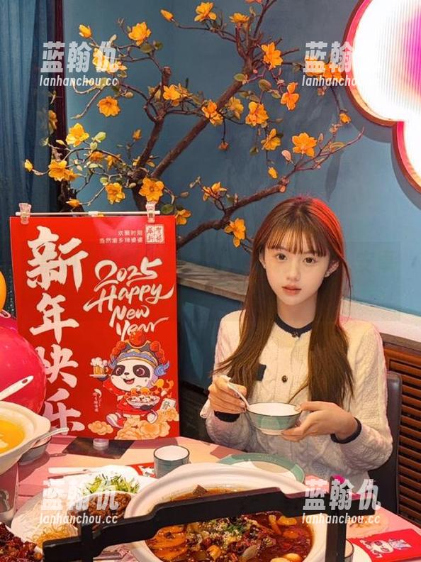 黑料不打烊最新地址：安卓平台收藏黑料新选择！