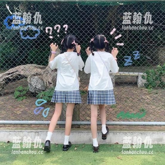 黑料不打烊最新地址分享，官网权威消息实时更新