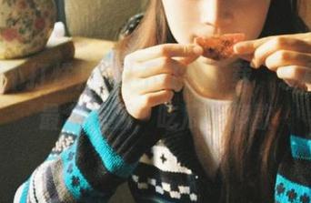 黑料不打烊下载，轻松收藏最全视频，吃瓜不停歇