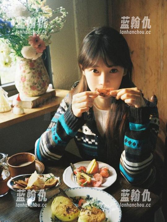 黑料不打烊 黑料不打烊下载,轻松收藏最全视频,吃瓜不停歇