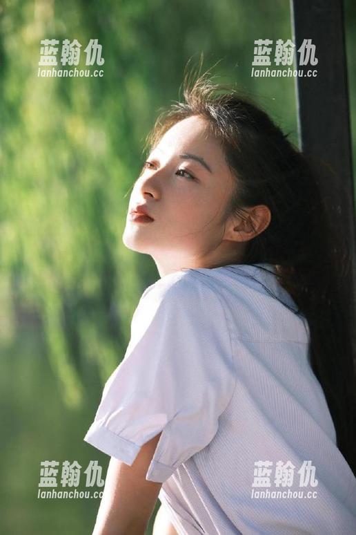 吃瓜必备：“黑料不打烊155fun”更新带你了解娱乐圈新鲜黑料