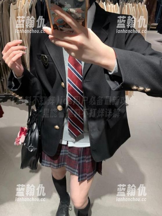 ios用户必备最新攻略：哪里能看黑料不打烊详解