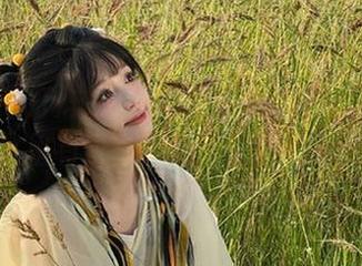 想获得黑料不打烊最新入口？这里有永久地址，助你吃瓜无忧
