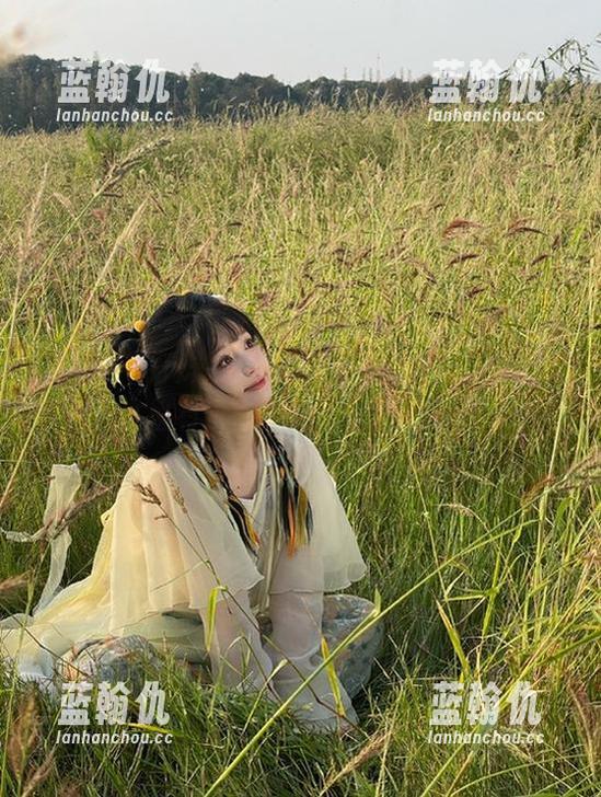 想获得黑料不打烊最新入口？这里有永久地址，助你吃瓜无忧