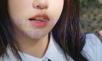登录黑料不打烊tttzzz入口，跟随热潮获取不间断黑料和新闻动态