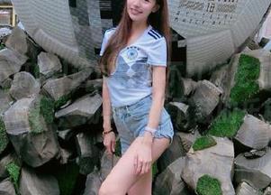 通过黑料不打烊吃瓜网获取优质资源，畅享一键下载的乐趣！