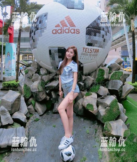 通过黑料不打烊吃瓜网获取优质资源，畅享一键下载的乐趣！