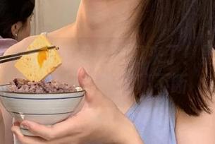 免费传送门来了！黑料不打烊官网最新揭秘不断