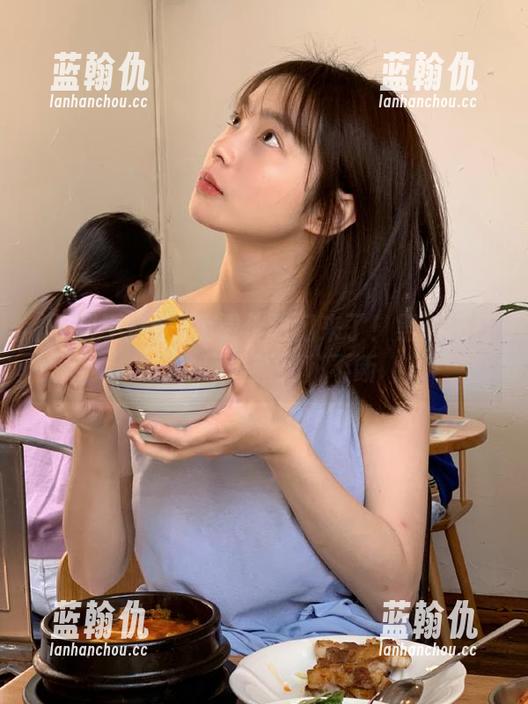 免费传送门来了！黑料不打烊官网最新揭秘不断
