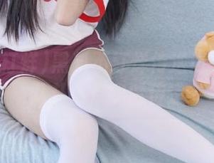 黑料不打烊传送门整合全网八卦热点实时传递